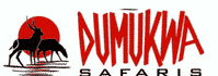 Dumukwa Safaris